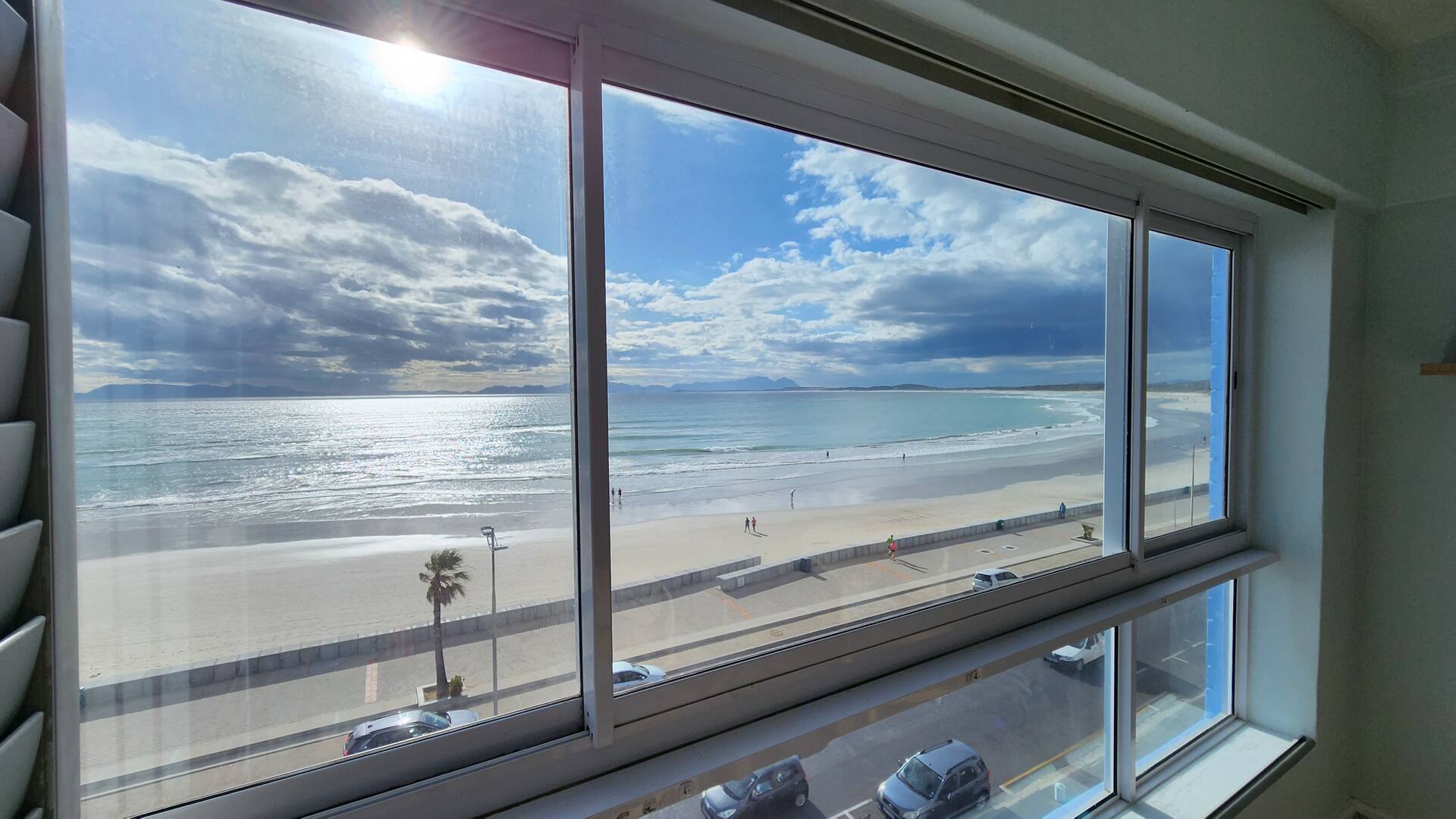 Summer Promo - 400 Things To Do At The Beach!