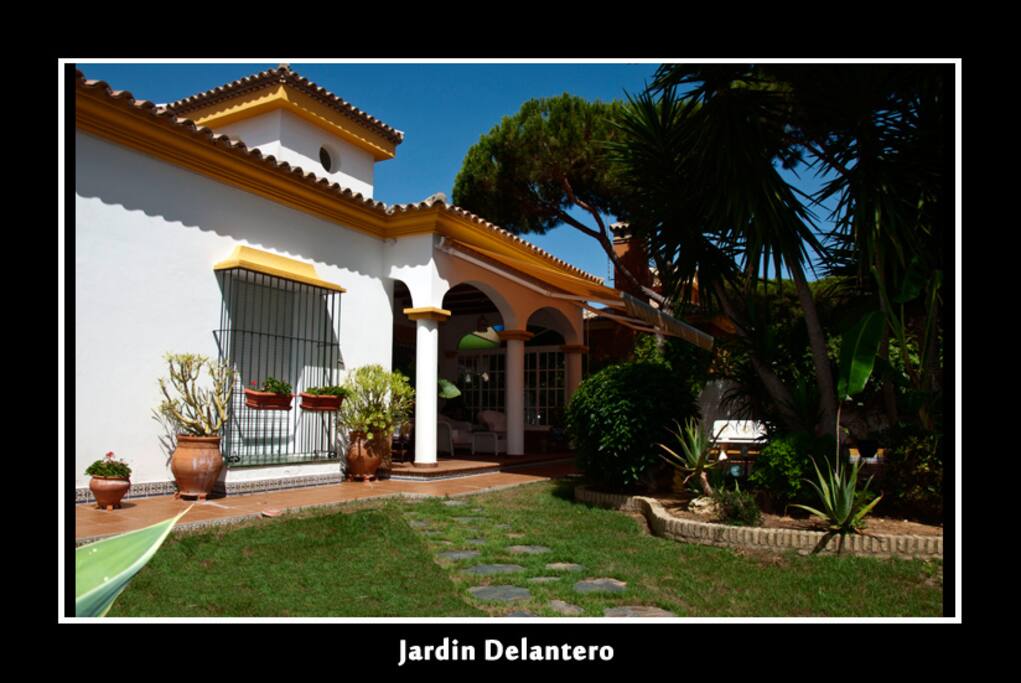 Fachada pcpal 1