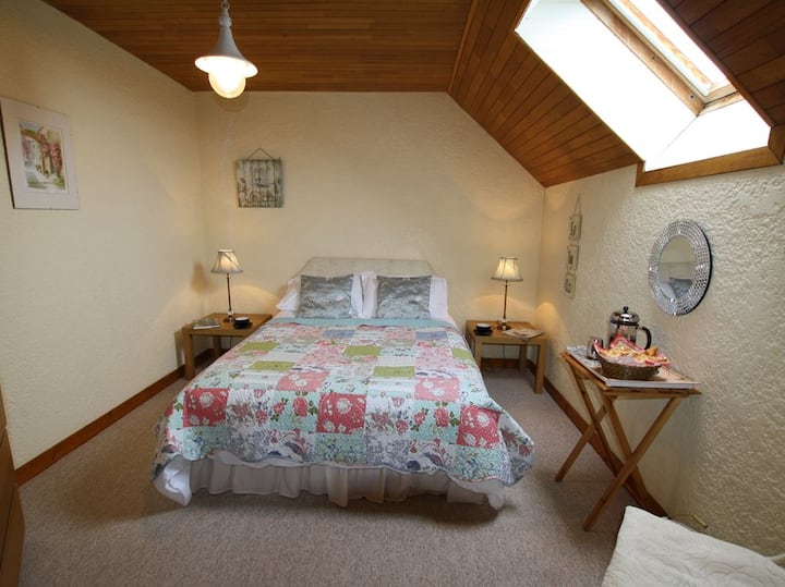 Შამბრე 2/საძინებელი 2/საძინებელი 2