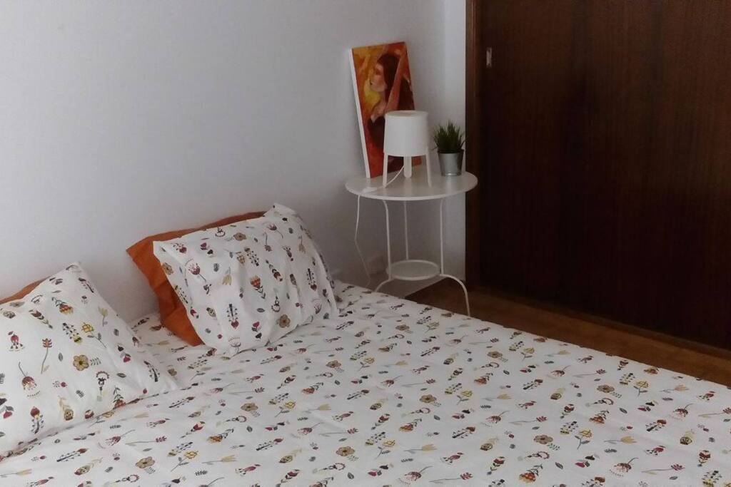 Quarto2