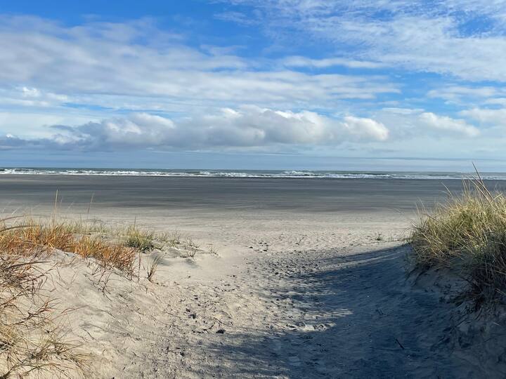 Brigantine Vacation Rentals & Homes New Jersey, United States Airbnb