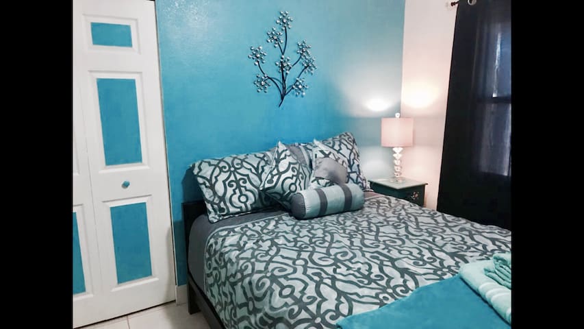 Airbnb Orlando Ferienwohnungen Unterkunfte Florida