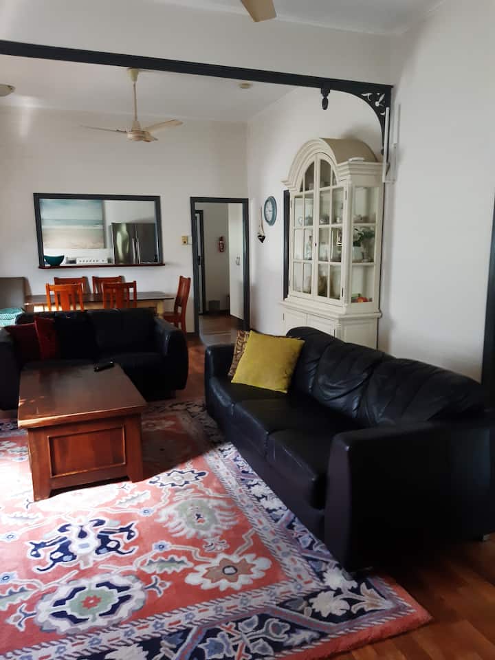 Top 12 PetFriendly In Rockhampton, Australia Updated 2024 Trip101