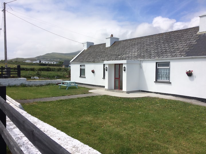 Achill Island Holiday Rentals & Homes County Mayo, Ireland Airbnb
