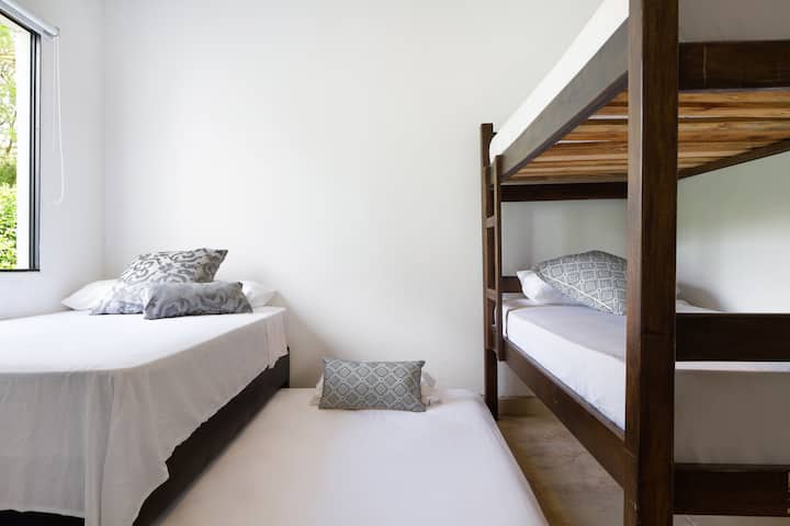 ห้องนอน2