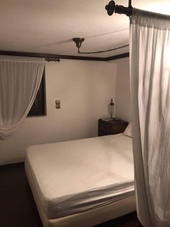 4 спални соби