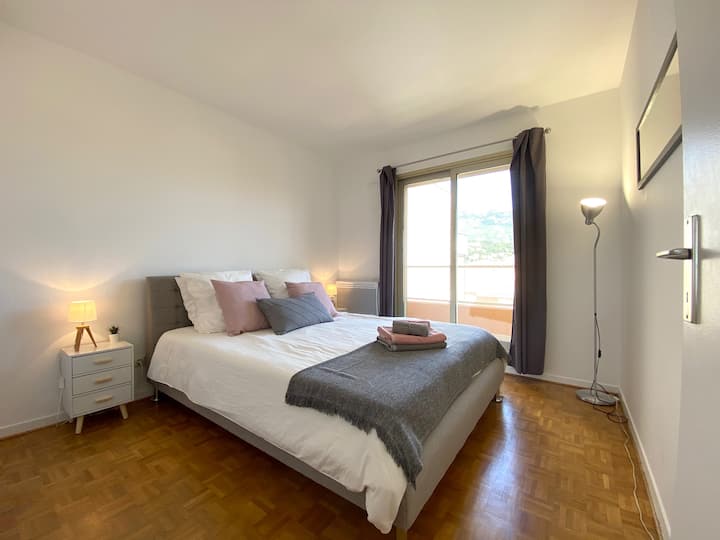 Chambre 2