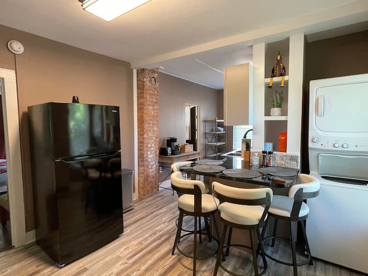 Ithaca Vacation Rentals Airbnb