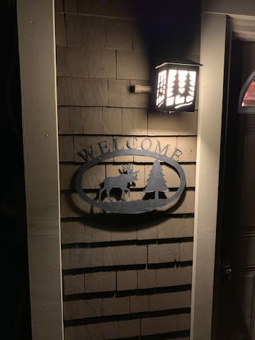 Blue heron poker room phone number customer service