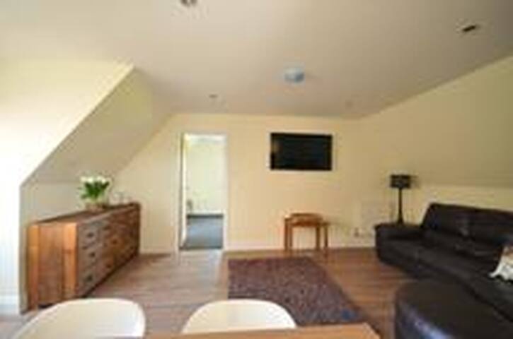 listing_image