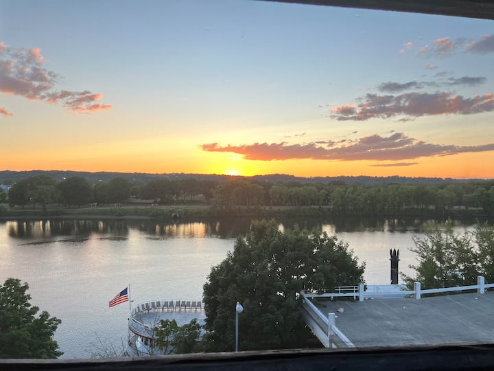 Troy Vacation Rentals & Homes New York, United States Airbnb