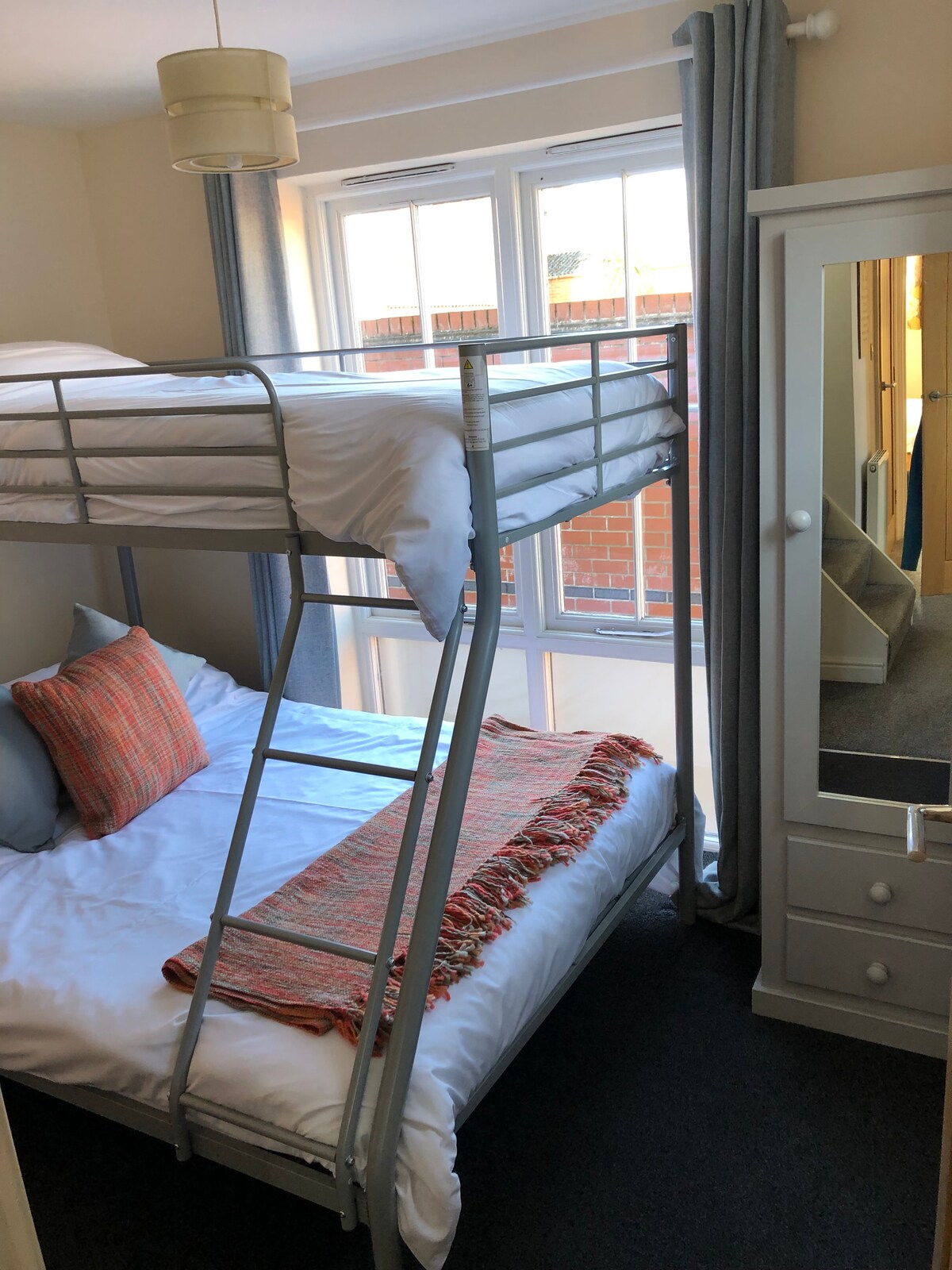 ห้องนอน2