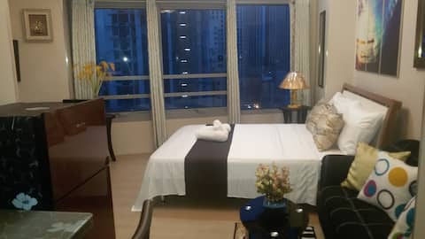 Marikina Vacation Rentals Homes Metro Manila  Philippines Airbnb