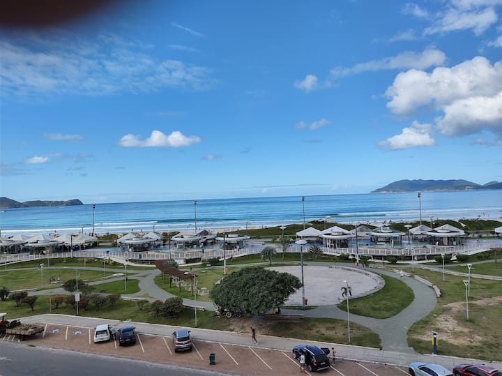 Porque Não O Praia Bela ! - Cabo Frio