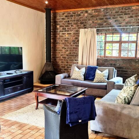 7 on Globe accommodation