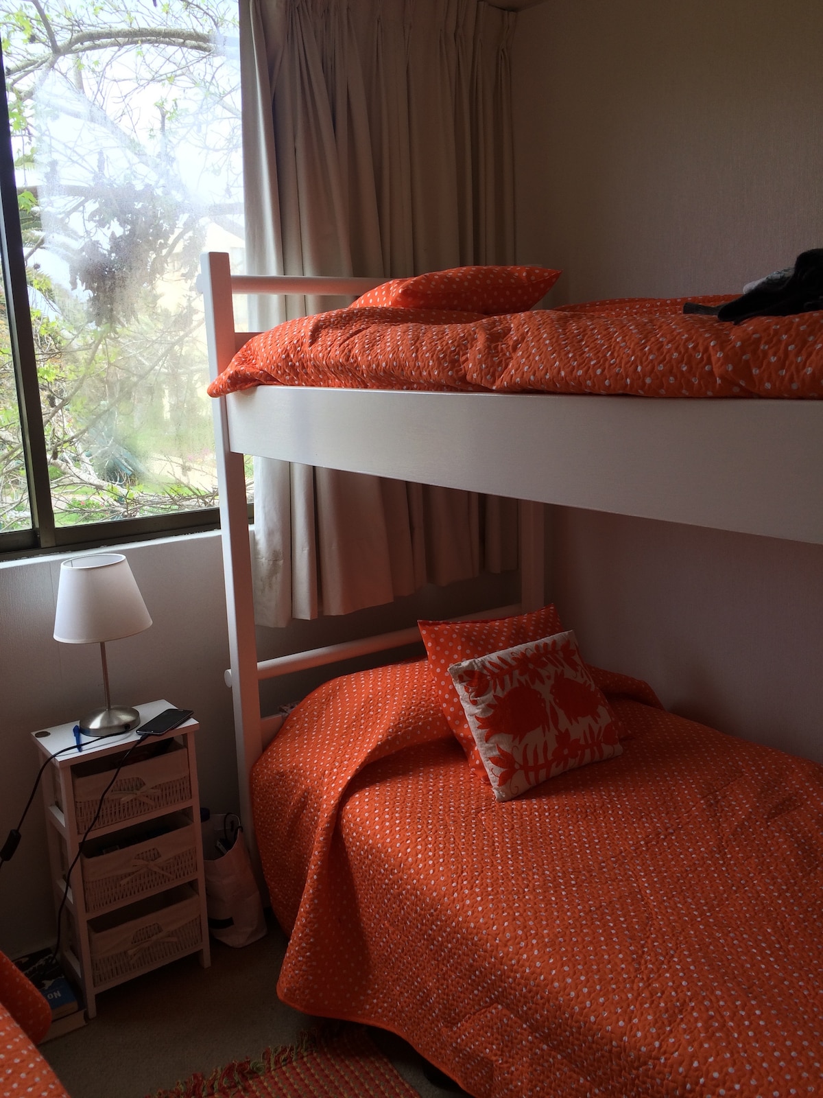 საძინებელი 3