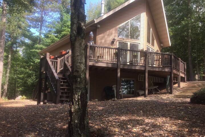 Airbnb Land O Lakes Vacation Rentals Places To Stay