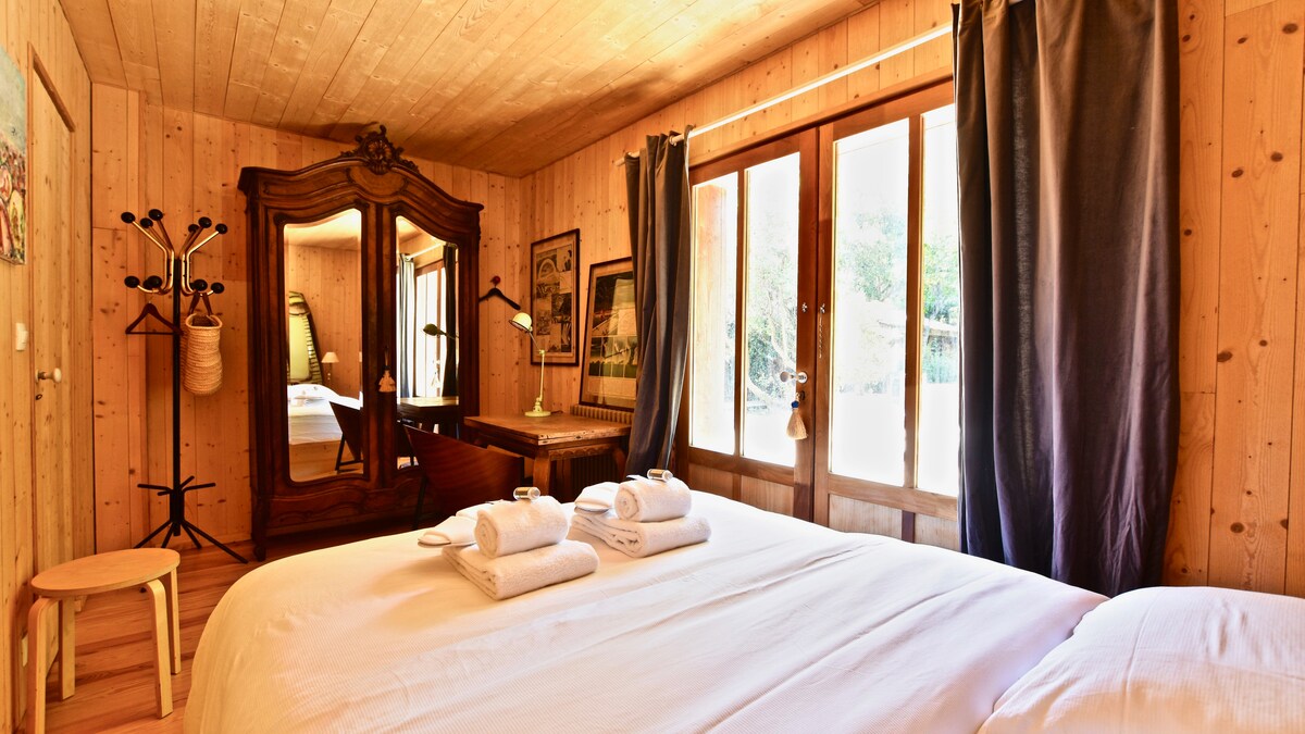 ห้องนอน6