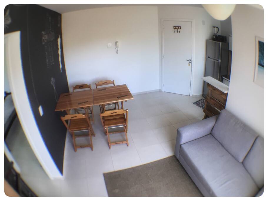 Sala
