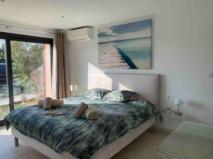 ห้องนอน3