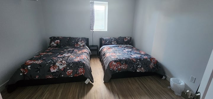 Spálňa 5