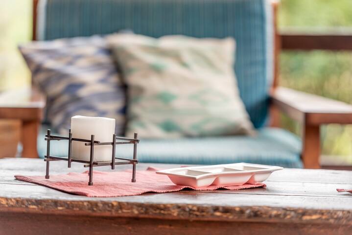 Villa Can Sol gallery image 4