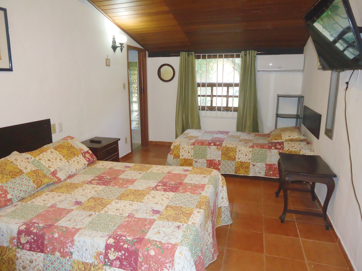 ห้องชุด 03