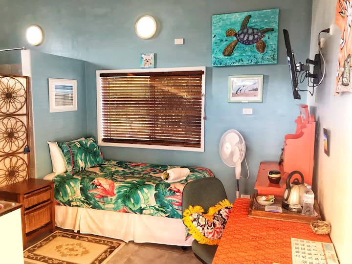 Bundaberg Holiday Rentals & Homes Queensland, Australia Airbnb