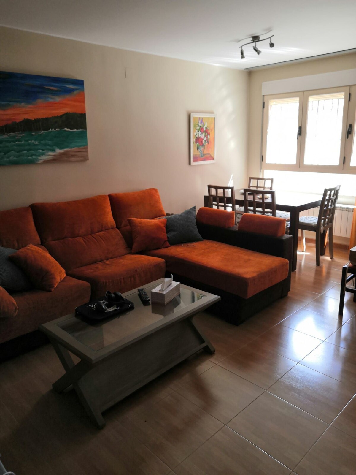 Villarrobledo Furnished Monthly Rentals and Extended Stays | Airbnb