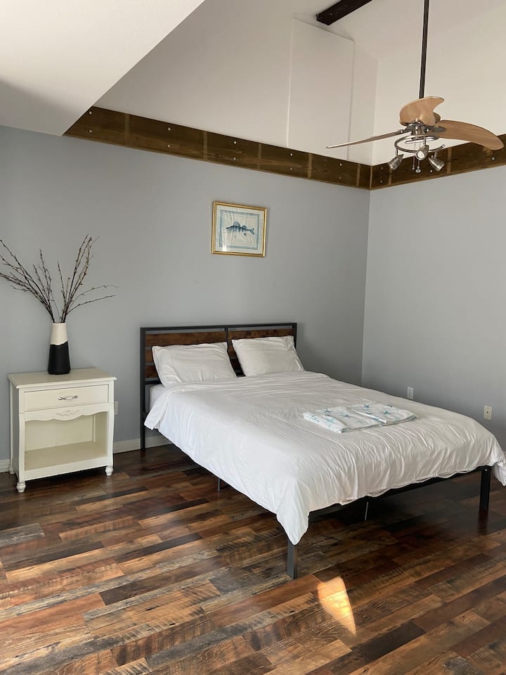 Chambre 2