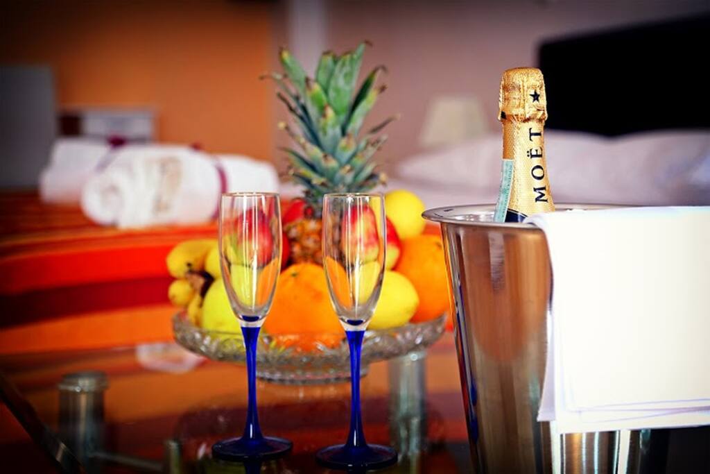 Decoration