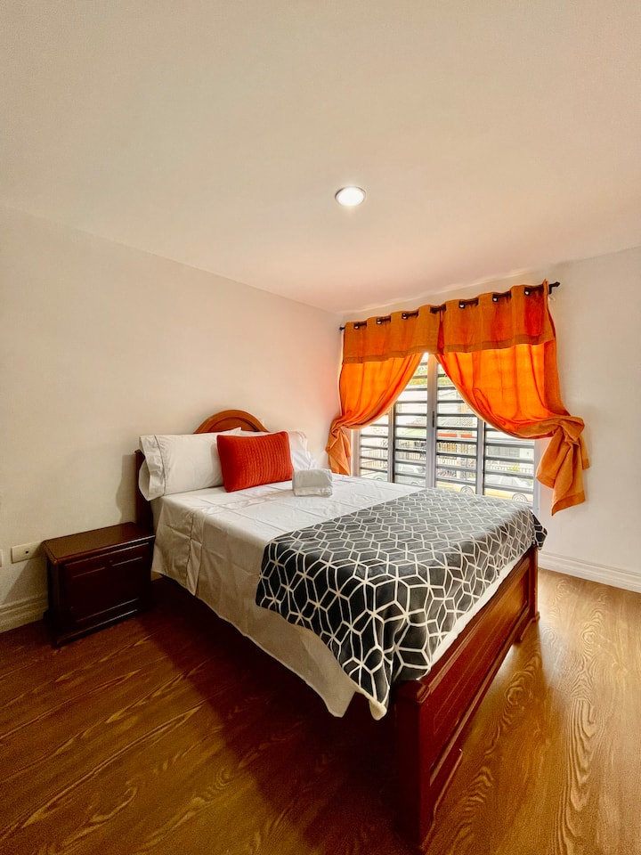 ห้องนอน3