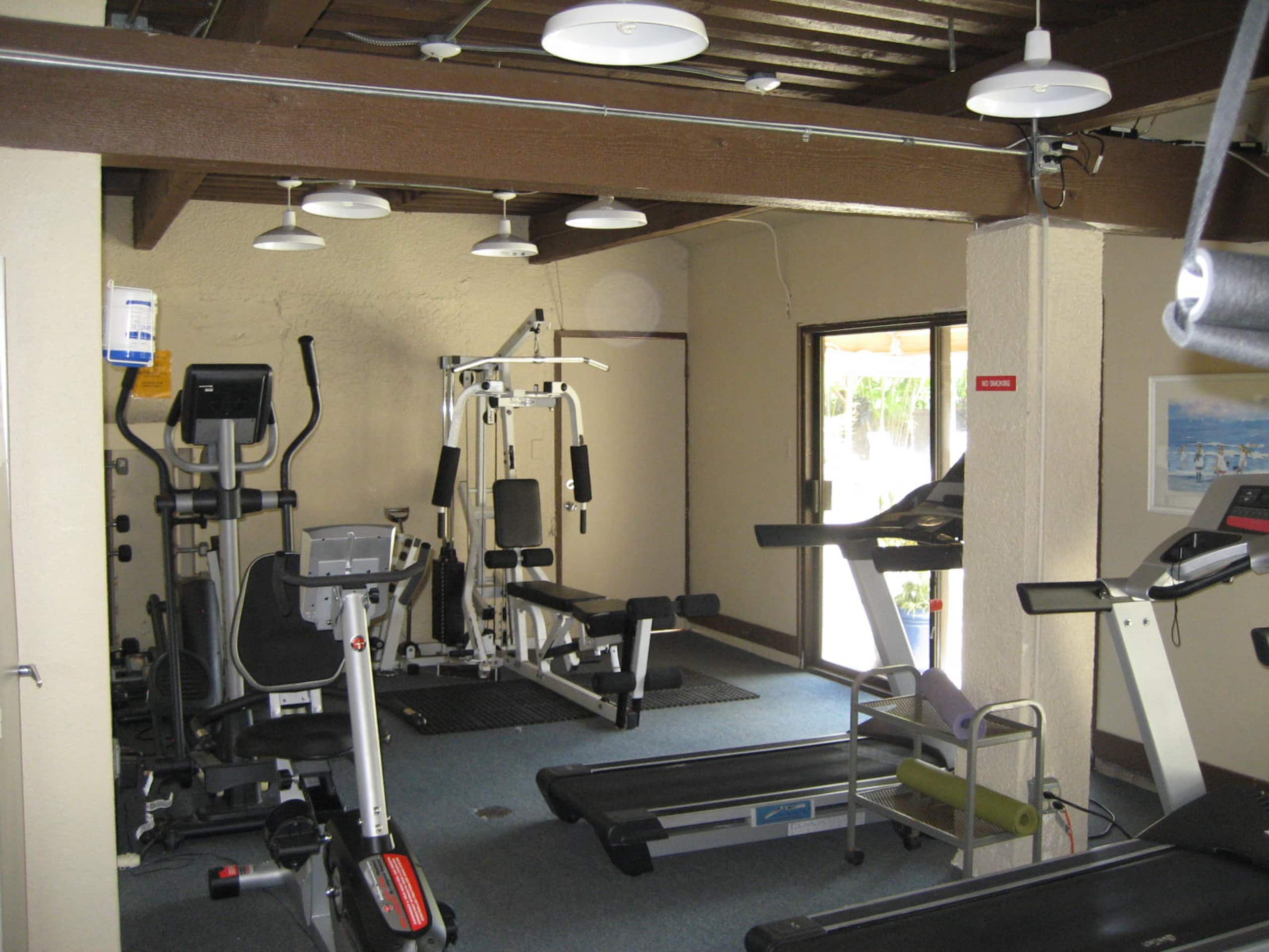 Condo in Kihei · ★4.91 · 2 bedrooms · 4 beds · 2 baths - Image 15