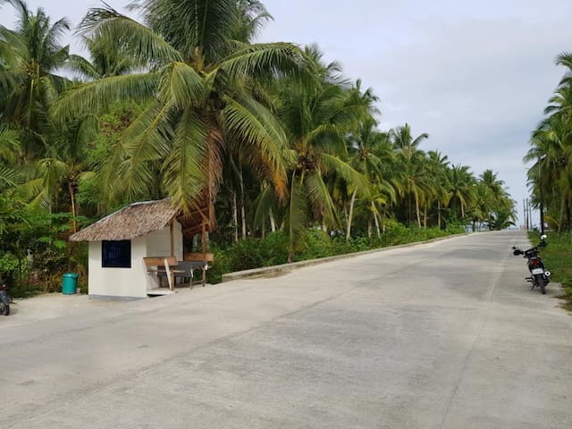 listing_image