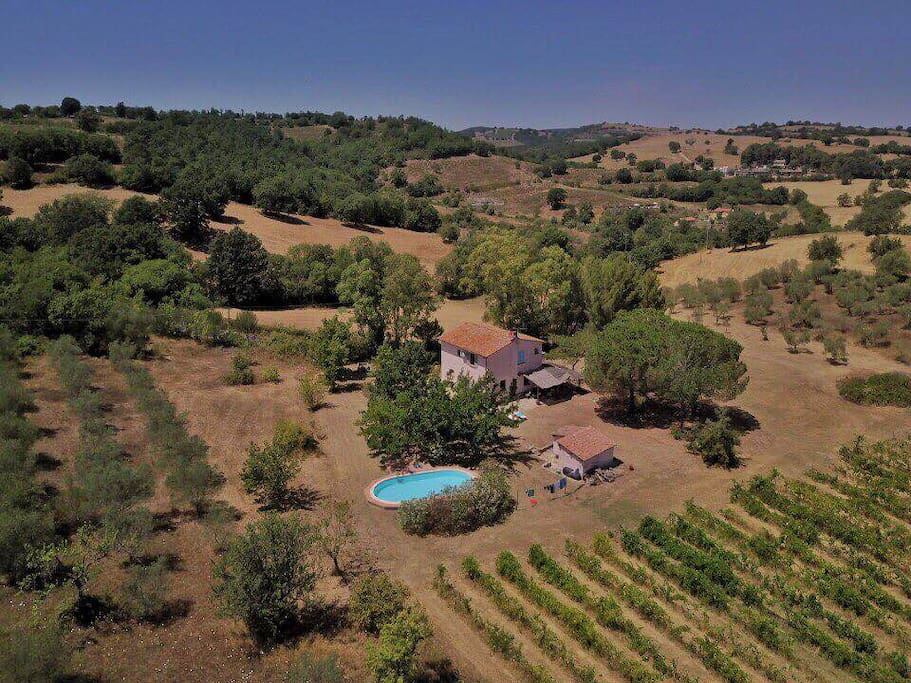 The property 2