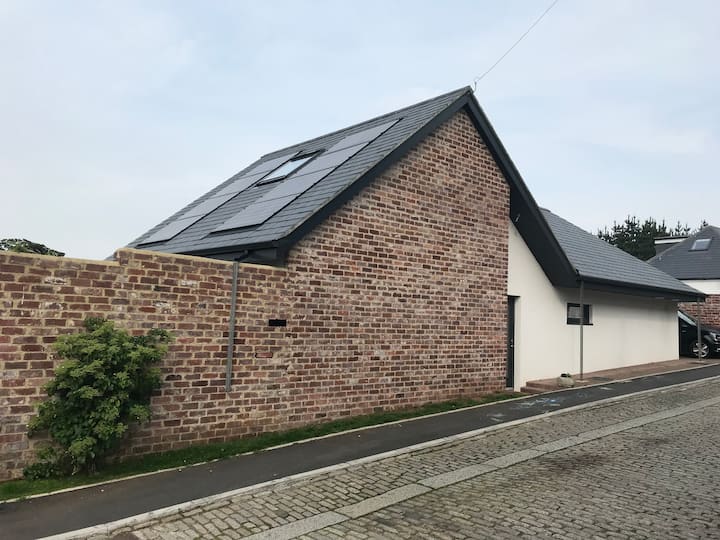 Plymouth Holiday Rentals & Homes England, United Kingdom Airbnb