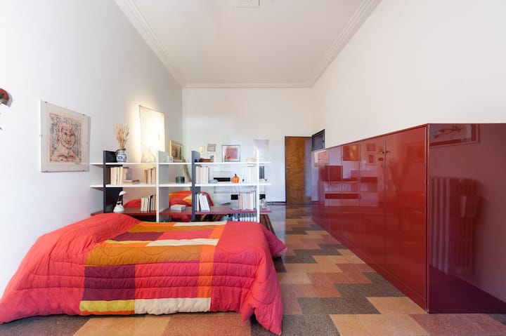 Habitación 2