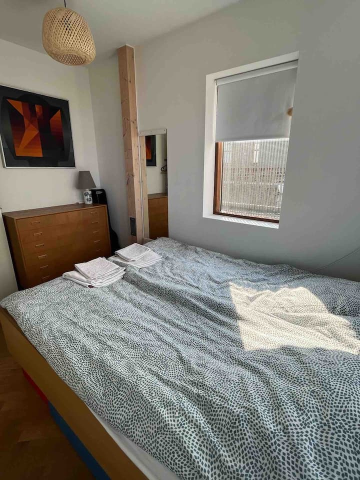 Chambre 3