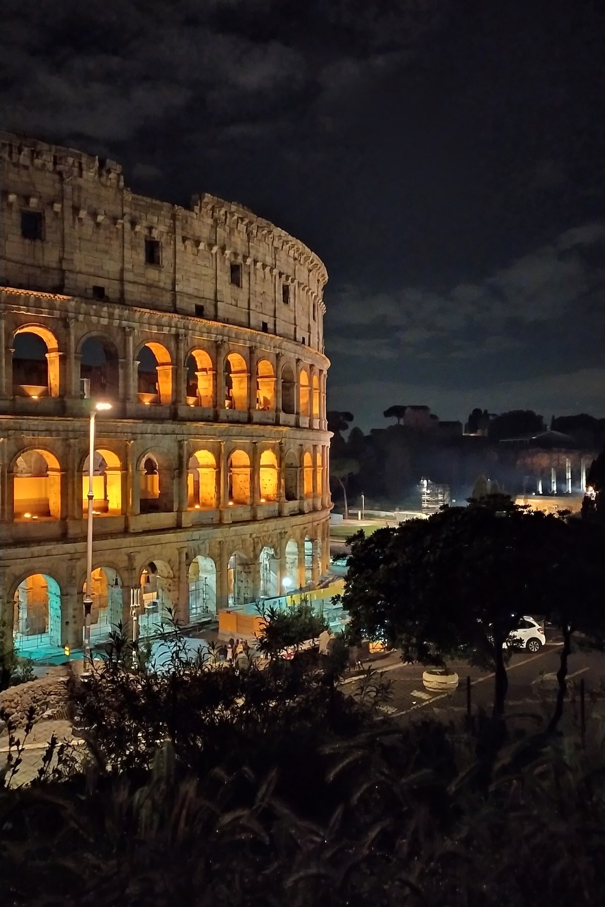 Rome : les meilleures activités | Visites et expériences uniques - Latium,  Italie | Airbnb