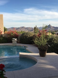 Spectacular+views%3A+Private+suite+-+Fountain+Hills