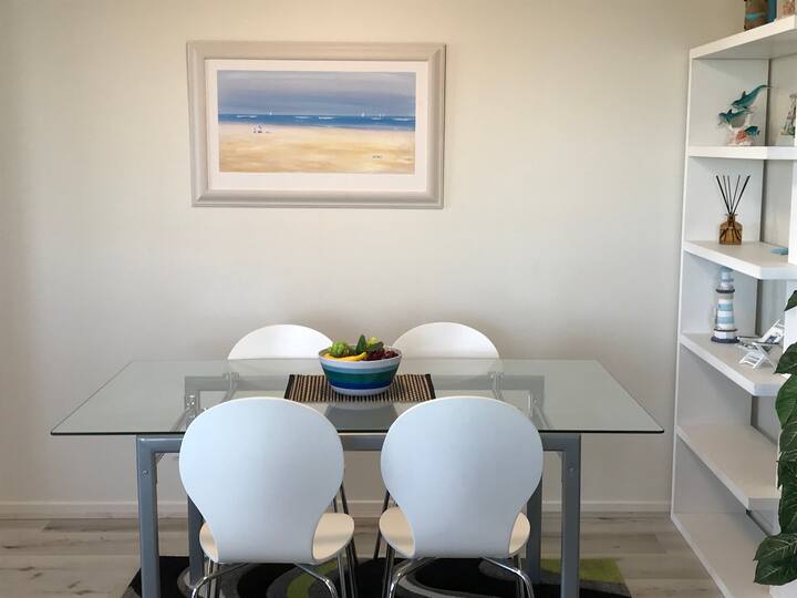 Tuncurry Holiday Rentals & Homes New South Wales, Australia Airbnb