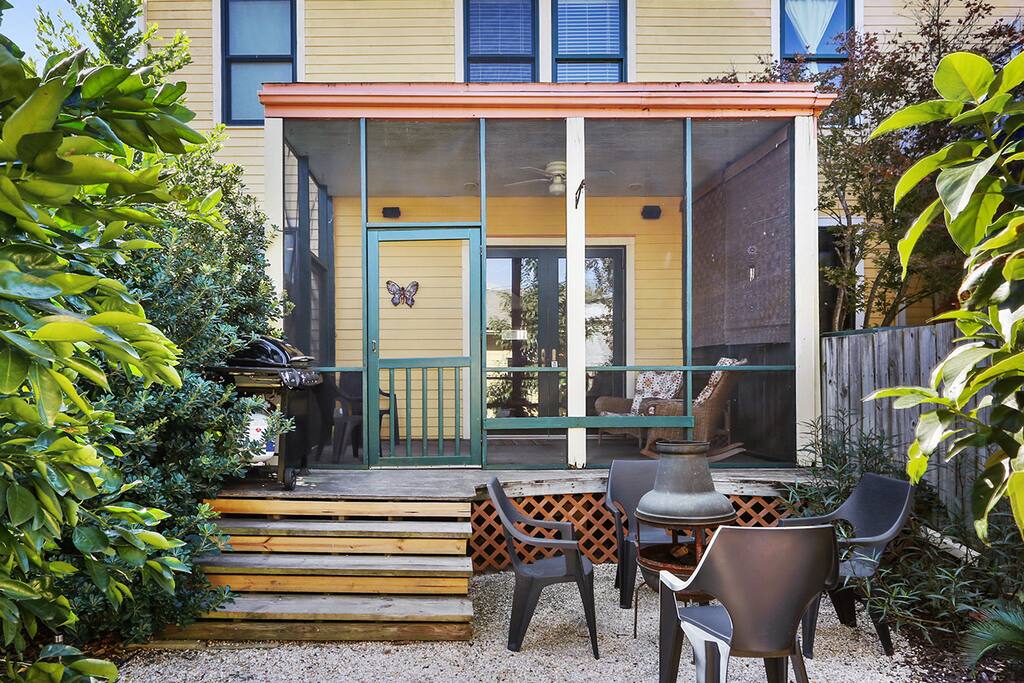 This home is professionally managed by TurnKey Vacation Rentals.
