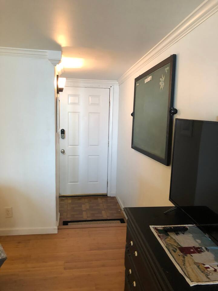 Top 9 Beachfront Rentals In Chincoteague, Virginia Updated 2024 Trip101