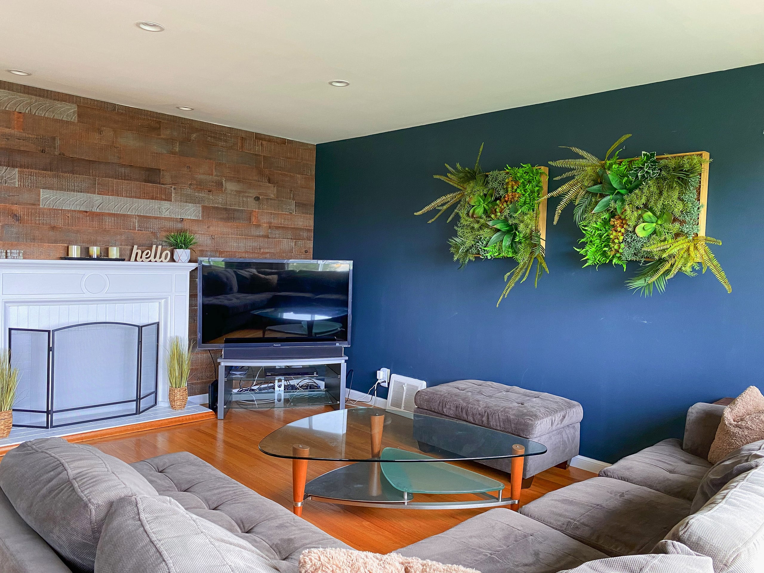 Home in San Francisco · ★4.96 · 2 bedrooms · 3 beds · 2 baths - Image 2