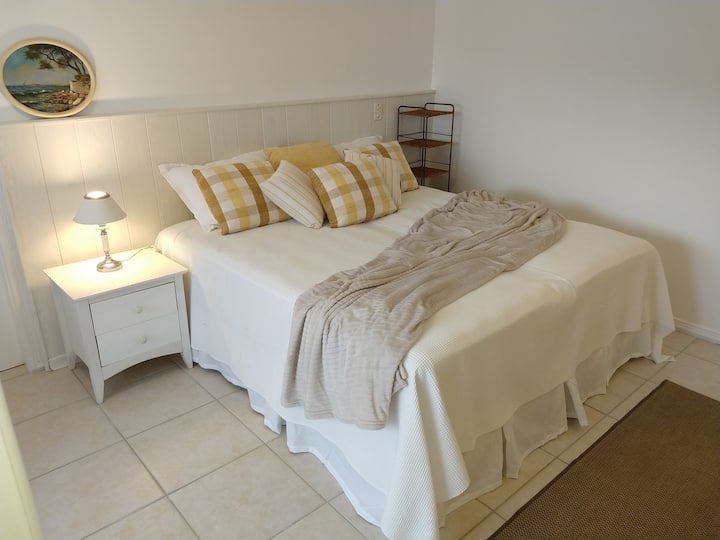 Suite 2