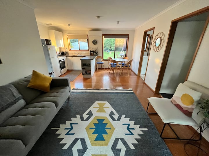 Ventnor Vacation Rentals & Homes Victoria, Australia Airbnb