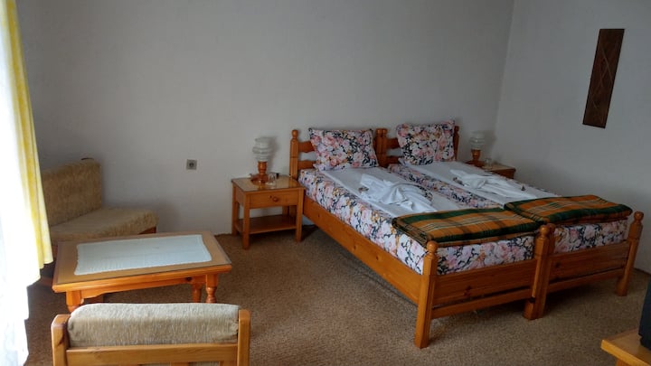 ห้องนอน2