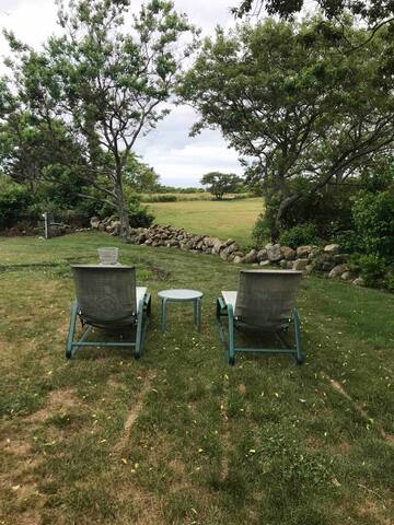 Three Sisters Cottage BI gallery image 5