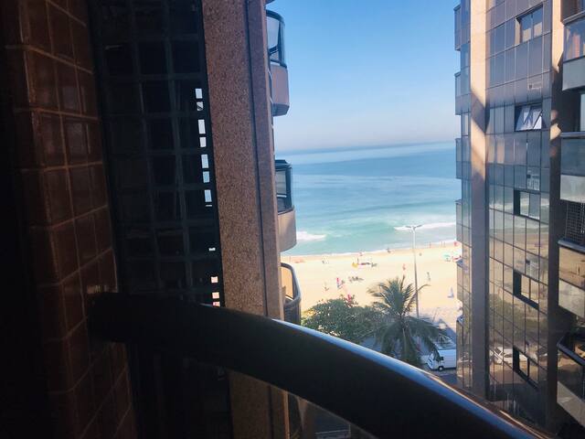 The best Residence service Ipanema Beach gallery image 5