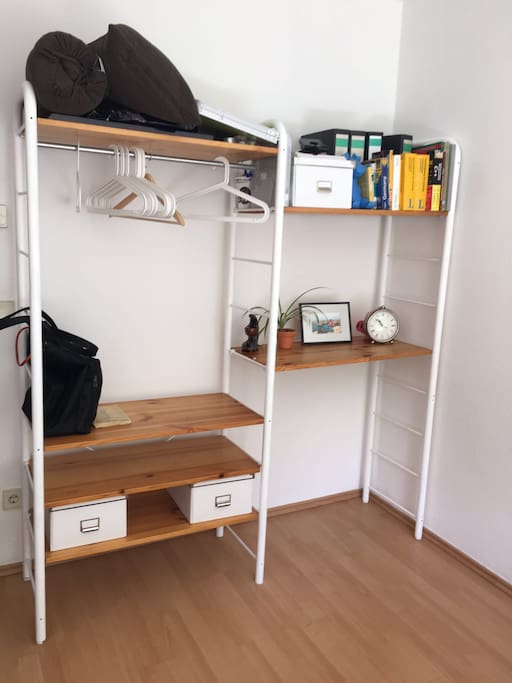 Schrank